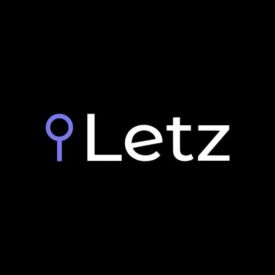 @letz.taxi profile image