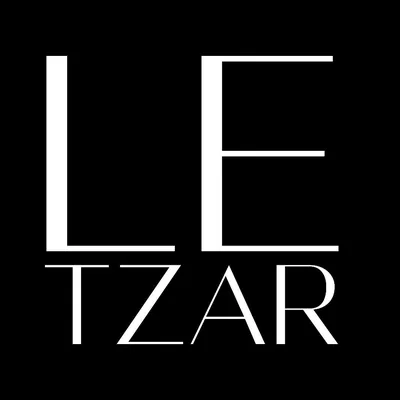 @letzar_ profile image