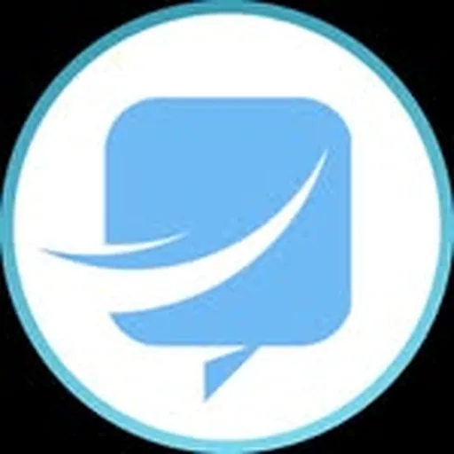 @letzchat_inc profile image