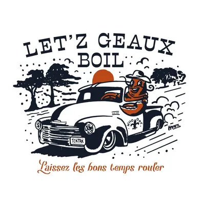 @letzgeauxboil profile image