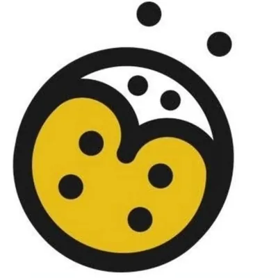 @leucan profile image