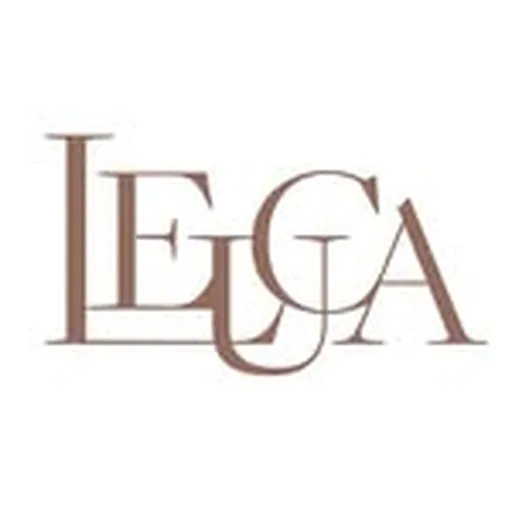 @leucanyc profile image