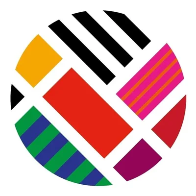 @leuven profile image