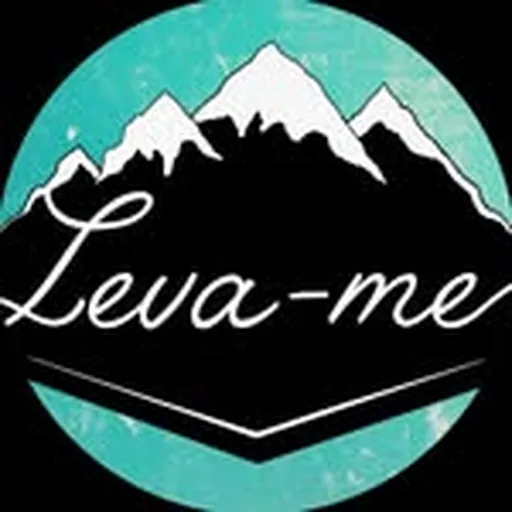 @leva.me.tours profile image