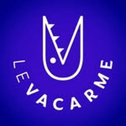 @levacarme profile image