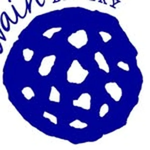 @levainbakery profile image