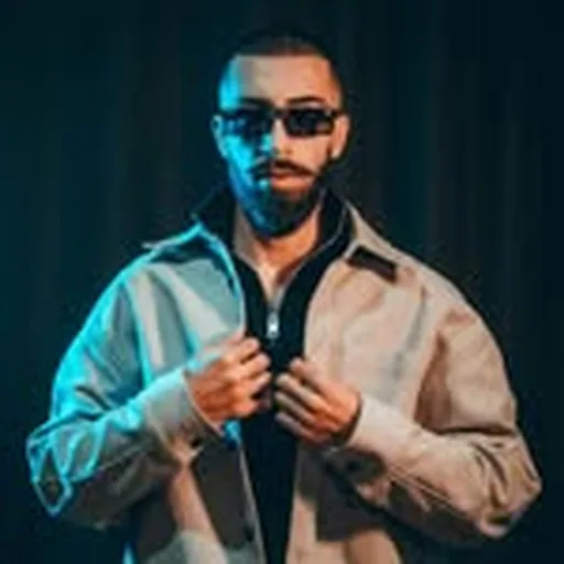 @levan.kand profile image