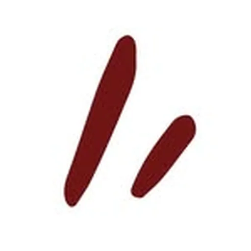@levanlondon profile image