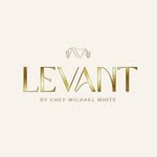 @levantsanjuan profile image