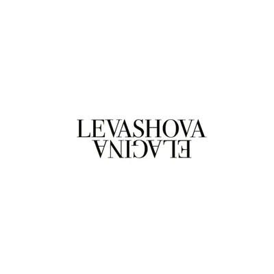@levashovaelagina profile image