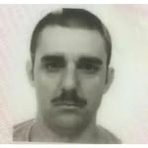 @levatolski profile image