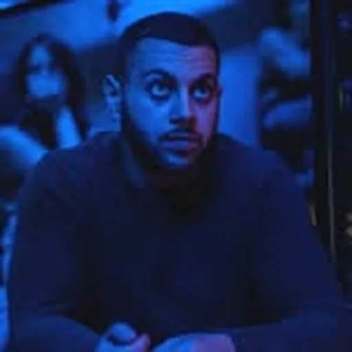 @levavitan profile image