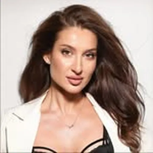 @levchenko_beauty profile image
