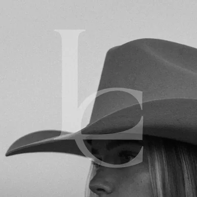 @levco.visuals profile image