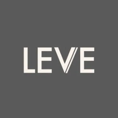 @leve.copenhagen profile image