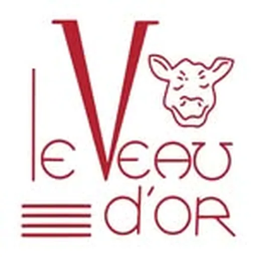 @leveaudor profile image