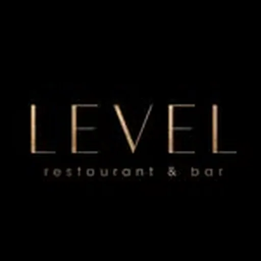 @level.restaurant profile image