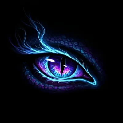@level1000.x profile image