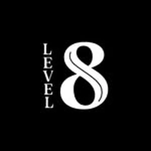 @level8.dtla profile image