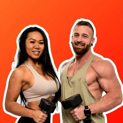 @level8_nutritioncoaching profile image