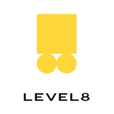 @level8_official profile image