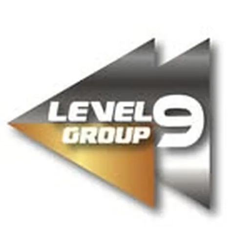 @level9group profile image