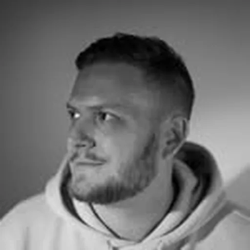 @levela profile image