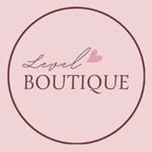 @levelboutiqueb profile image