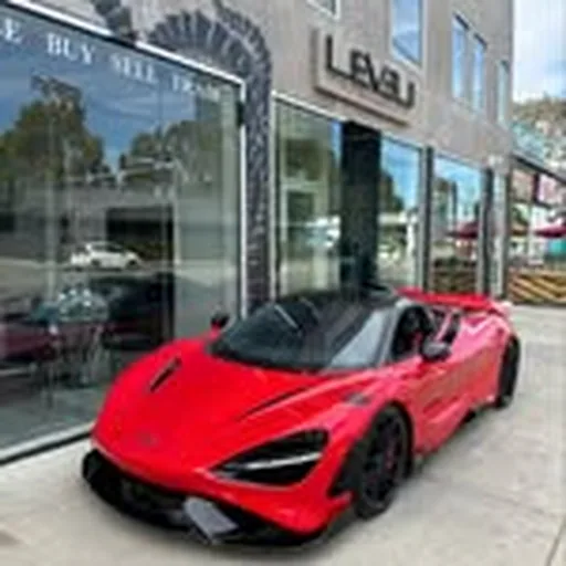 @levelcars profile image