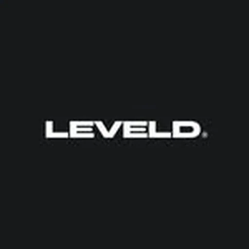 @leveld.eg profile image