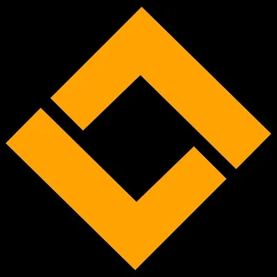 @leveldergisi profile image