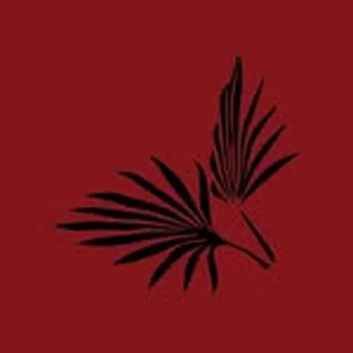 @leveldva.moscow profile image