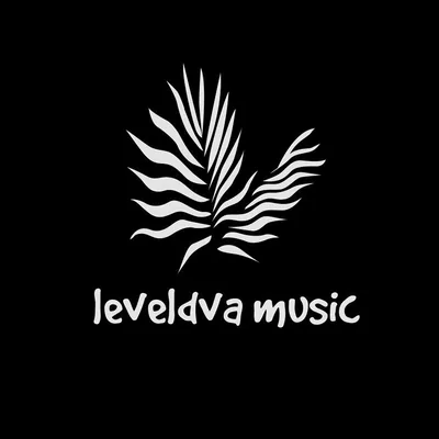 @leveldva_music profile image