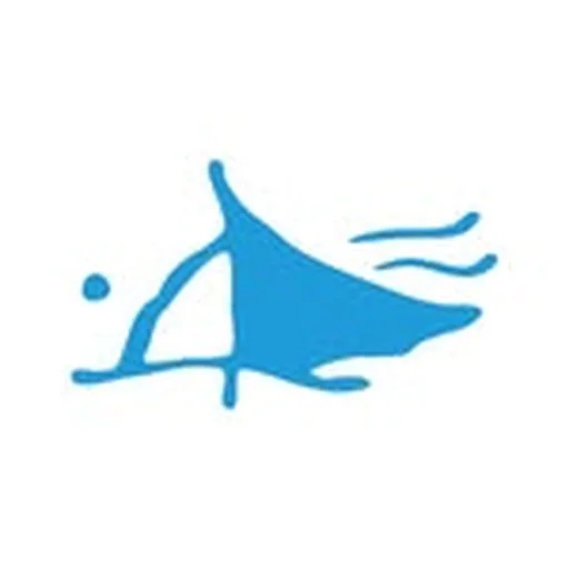 @levelealassio profile image