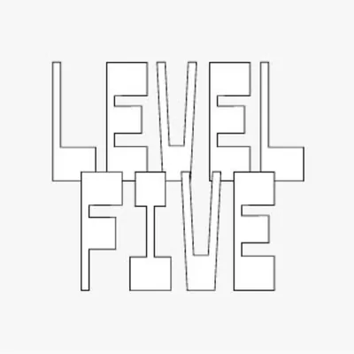@levelfive.brussels profile image