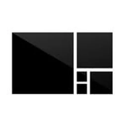@levelframes profile image