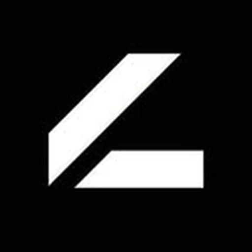 @levelgloves profile image