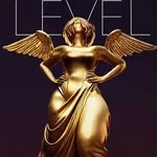 @levelrd profile image