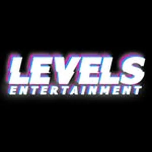 @levels.ent profile image