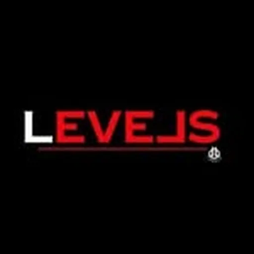 @levels.moa profile image
