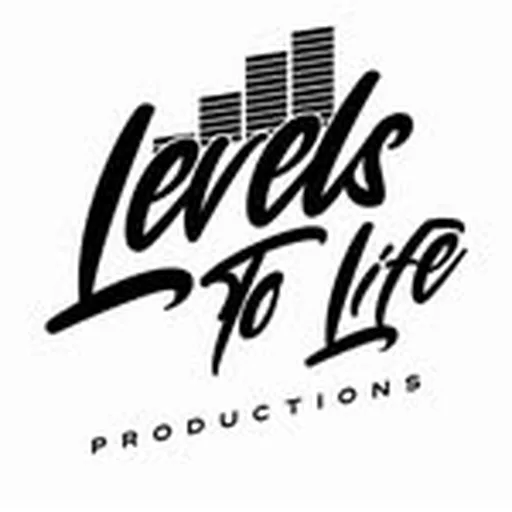 @levels_to_life_prod profile image