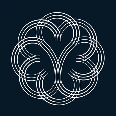 @levelsalao profile image