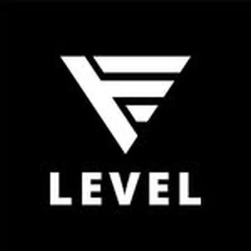 @levelsingapore profile image
