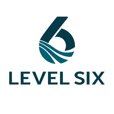 @levelsix profile image