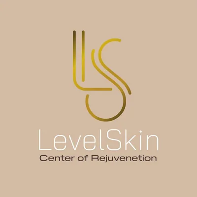 @levelskinpr profile image
