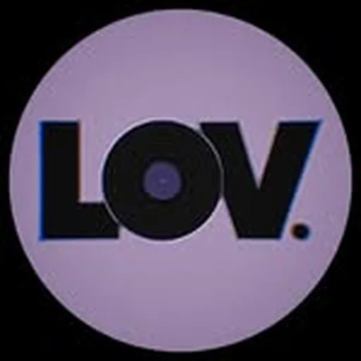 @levelsofvibes profile image