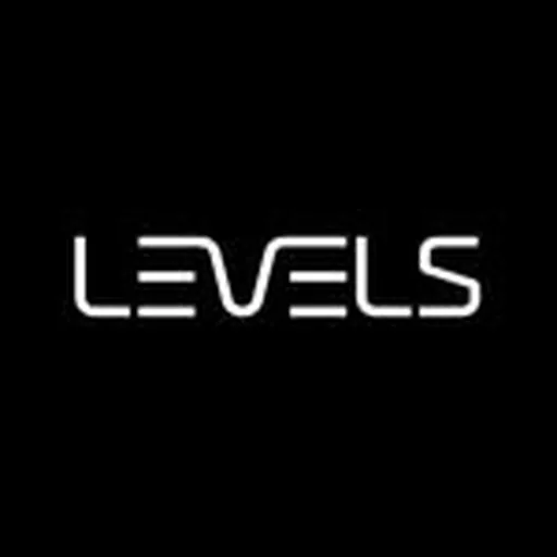 @levelssunset profile image