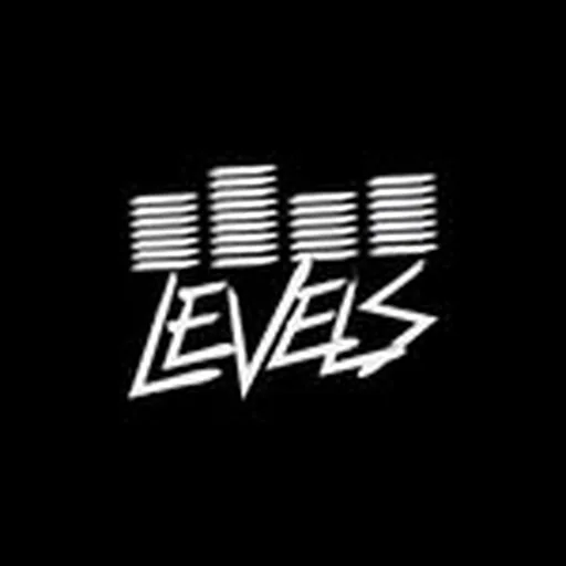 @levelssyd profile image