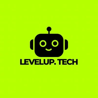 @levelup_.tech profile image