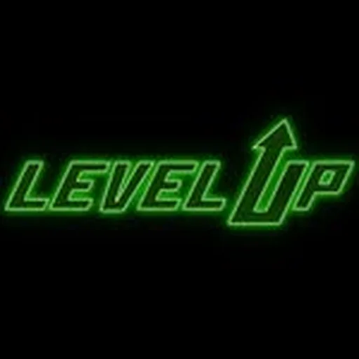@levelupbcn profile image